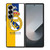 REAL MADRID FC FOOTBALL CLUB Samsung Galaxy Z Fold 6 Case Cover REAL MADRID FC FOOTBALL CLUB Samsung Galaxy Z Fold 6 Case Cover