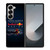 REDBULL RACING TEAM FORMULA ONE Samsung Galaxy Z Fold 6 Case Cover REDBULL RACING TEAM FORMULA ONE Samsung Galaxy Z Fold 6 Case Cover