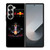 REDBULL RACING TEAM Samsung Galaxy Z Fold 6 Case Cover