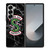 RIVERDALE SOUTHSIDE MARBLE LOGO Samsung Galaxy Z Fold 6 Case Cover