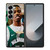 RODDY RICCH MILWAUKEE NBA Samsung Galaxy Z Fold 6 Case Cover RODDY RICCH MILWAUKEE NBA Samsung Galaxy Z Fold 6 Case Cover