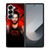 ROMAN REIGNS WRESTLING WWE 2 Samsung Galaxy Z Fold 6 Case Cover