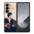 SHAWN MENDES VINTAGE Samsung Galaxy Z Fold 6 Case Cover SHAWN MENDES VINTAGE Samsung Galaxy Z Fold 6 Case Cover