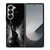 SHAWN MENDES Samsung Galaxy Z Fold 6 Case Cover