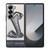 SHELBY GT350R SILVER EMBLEM SIGN Samsung Galaxy Z Fold 6 Case Cover SHELBY GT350R SILVER EMBLEM SIGN Samsung Galaxy Z Fold 6 Case Cover