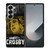 SIDNEY CROSBY PITTSBURGH PENGUINS 2 Samsung Galaxy Z Fold 6 Case Cover SIDNEY CROSBY PITTSBURGH PENGUINS 2 Samsung Galaxy Z Fold 6 Case Cover