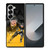 SIDNEY CROSBY PITTSBURGH PENGUINS Samsung Galaxy Z Fold 6 Case Cover SIDNEY CROSBY PITTSBURGH PENGUINS Samsung Galaxy Z Fold 6 Case Cover