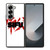 SIFU GAMES LOGO Samsung Galaxy Z Fold 6 Case Cover