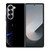 SONY PS PLAYSTATION 5 CONTROLLER Samsung Galaxy Z Fold 6 Case Cover