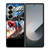 SPIDER MAN MARVEL Samsung Galaxy Z Fold 6 Case Cover