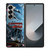 STAR WARS SHIP SUPRE Samsung Galaxy Z Fold 6 Case Cover