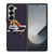 STEPHEN CURRY GOLDEN STATE WARRIORS CLIPART Samsung Galaxy Z Fold 6 Case Cover STEPHEN CURRY GOLDEN STATE WARRIORS CLIPART Samsung Galaxy Z Fold 6 Case Cover