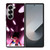 STEVEN UNIVERSE ANGRY STYLE Samsung Galaxy Z Fold 6 Case Cover STEVEN UNIVERSE ANGRY STYLE Samsung Galaxy Z Fold 6 Case Cover