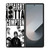 STRAIGHT OUTTA COMPTON HIP HOP 2 Samsung Galaxy Z Fold 6 Case Cover STRAIGHT OUTTA COMPTON HIP HOP 2 Samsung Galaxy Z Fold 6 Case Cover