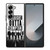 STRAIGHT OUTTA COMPTON HIP HOP GROUP Samsung Galaxy Z Fold 6 Case Cover STRAIGHT OUTTA COMPTON HIP HOP GROUP Samsung Galaxy Z Fold 6 Case Cover