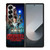 STRANGER THINGS Samsung Galaxy Z Fold 6 Case Cover