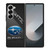 SUBARU BRZ EMBLEM Samsung Galaxy Z Fold 6 Case Cover SUBARU BRZ EMBLEM Samsung Galaxy Z Fold 6 Case Cover