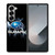 SUBARU LOGO Samsung Galaxy Z Fold 6 Case Cover