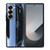SUBARU WRX STI GRILLES Samsung Galaxy Z Fold 6 Case Cover