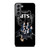 BANGTAN BOYS BTS FAMILY Samsung Galaxy S21 Plus Case