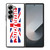 SUPREME UNITED KINGDOM FLAG Samsung Galaxy Z Fold 6 Case Cover SUPREME UNITED KINGDOM FLAG Samsung Galaxy Z Fold 6 Case Cover