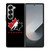 TEAM CANADA HOCKEY LOGO Samsung Galaxy Z Fold 6 Case Cover