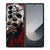 TECH N9NE RAPPER Samsung Galaxy Z Fold 6 Case Cover