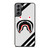 BAPE SHARK ADIDAS STRIPE Samsung Galaxy S21 Plus Case