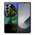 TERRARIA GAMES Samsung Galaxy Z Fold 6 Case Cover