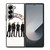THE EAGLES BAND MEMBER Samsung Galaxy Z Fold 6 Case Cover