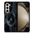 LAMBORGHINI CARBON WHEEL Samsung Galaxy Z Fold 5 Case Cover