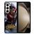 LEAGUE OF LEGENDS  Samsung Galaxy Z Fold 5 Case Cover LEAGUE OF LEGENDS  Samsung Galaxy Z Fold 5 Case Cover