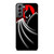 BATMAN CLASSIC Samsung Galaxy S21 Plus Case