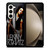 LENNY KRAVITZ SINGER LOGO Samsung Galaxy Z Fold 5 Case Cover