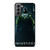 BATMAN INJUSTICE 2 Samsung Galaxy S21 Plus Case