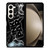 LINKIN PARK ROCK BAND LOGO Samsung Galaxy Z Fold 5 Case Cover