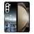 LIONEL MESSI IMPOSSIBLE IS NOTHING ADIDAS Samsung Galaxy Z Fold 5 Case Cover