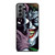 BATMAN KILLING JOKER Samsung Galaxy S21 Plus Case