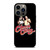 CHEECH AND CHONG MARIJUANA WEED 2 iPhone 13 Pro Case