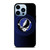 THE GRATEFUL DEAD BAND iPhone 13 Pro Max Case THE GRATEFUL DEAD BAND iPhone 13 Pro Max Case
