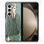 LOID FORGER SPY X FAMILY ANIME Samsung Galaxy Z Fold 5 Case Cover