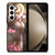 LUX LEAGUE OF LEGENDS 2 Samsung Galaxy Z Fold 5 Case Cover LUX LEAGUE OF LEGENDS 2 Samsung Galaxy Z Fold 5 Case Cover