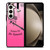 MACHINE GUN KELLY TICKETS TO MY DOWNFALL 2 Samsung Galaxy Z Fold 5 Case Cover