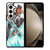 MANGA CHAINSAW MAN DENJI Samsung Galaxy Z Fold 5 Case Cover