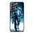 BATTLEFIELD 3 ACTION GAME Samsung Galaxy S21 Plus Case
