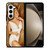 MARIAH CAREY SINGER Samsung Galaxy Z Fold 5 Case Cover