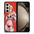 MARIN KITAGAWA MY DRESS UP DARLING 2 Samsung Galaxy Z Fold 5 Case Cover
