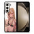 MARIN KITAGAWA MY DRESS UP DARLING ANIME Samsung Galaxy Z Fold 5 Case Cover