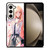 MARIN KITAGAWA MY DRESS UP DARLING Samsung Galaxy Z Fold 5 Case Cover