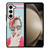 MARKIPLIER  Samsung Galaxy Z Fold 5 Case Cover